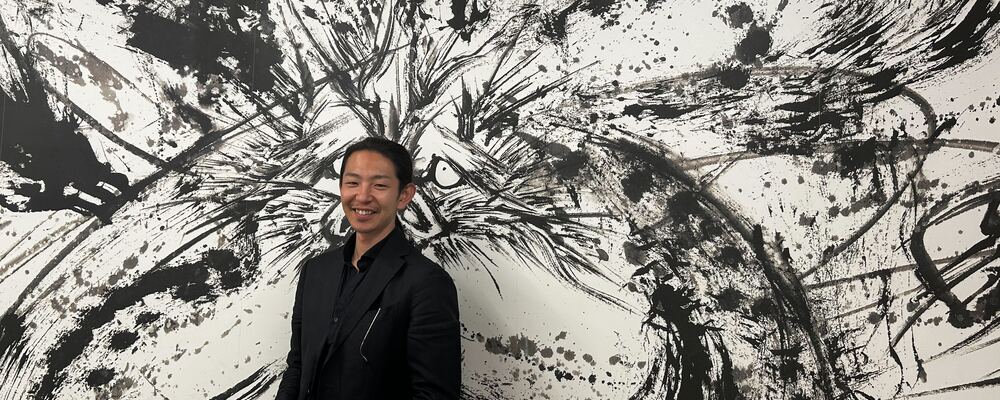 外国人採用DXを推進！データドリブンでプロダクト成長を担うPdM | 株式会社YOLO JAPAN