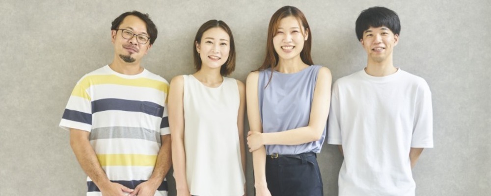 グラフィックデザイナー（メンバー採用）/デジタルコンテンツ部 | 株式会社メディア工房