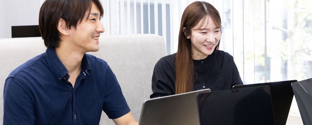 【学生インターン｜美容クリニックSaaSのマーケティング】AIを武器に自走できる学生インターン募集 | アトミックソフトウェア株式会社