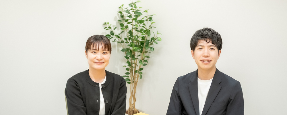 カスタマーサクセス（リーダー候補・経験者） | 株式会社シフトメーション