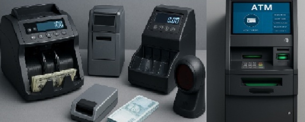 金融・流通業界向けメカトロニクス製品開発／管理職 | NECプラットフォームズ株式会社