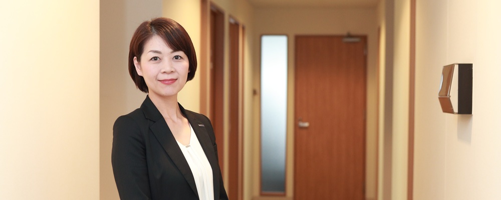 【株式会社And Doホールディングス】コンプライアンス室 | ハウスドゥグループ