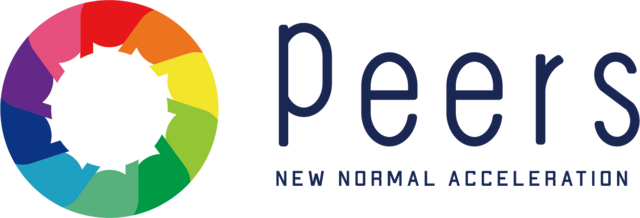 ピアズHPはコチラ