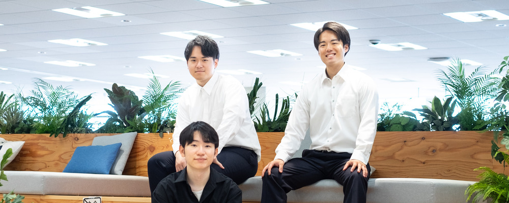【業務委託】IoTデバイス・ファームウェア開発リードエンジニア（AWS連携） | 株式会社medimo