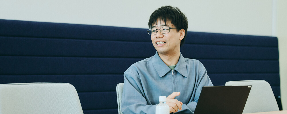 クオンツ | ウェルスナビ株式会社