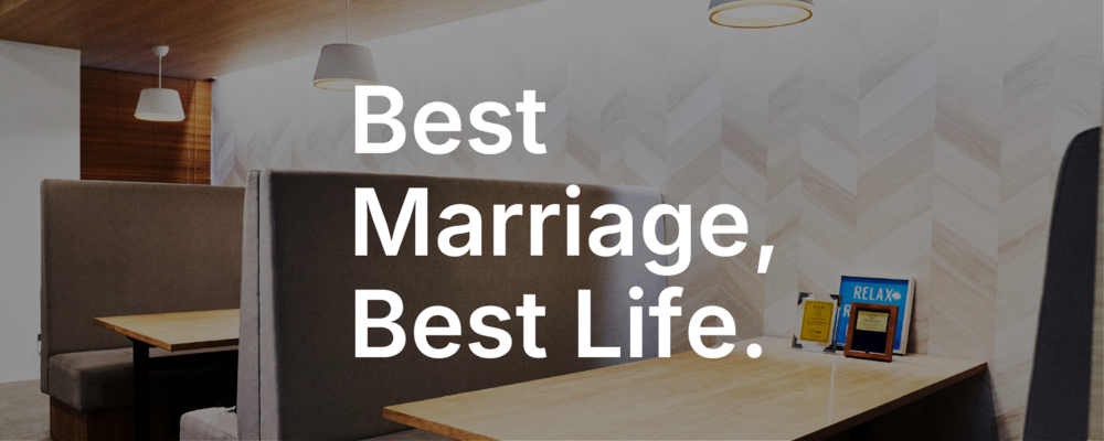 カジュアル面談 | 株式会社ナレソメ