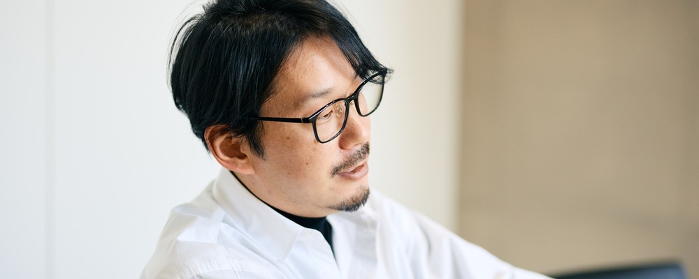 CSO(Sales)候補 | 株式会社PeopleX