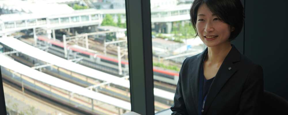 法務担当/法務知識を活かしてキャリアアップ！ | 株式会社識学