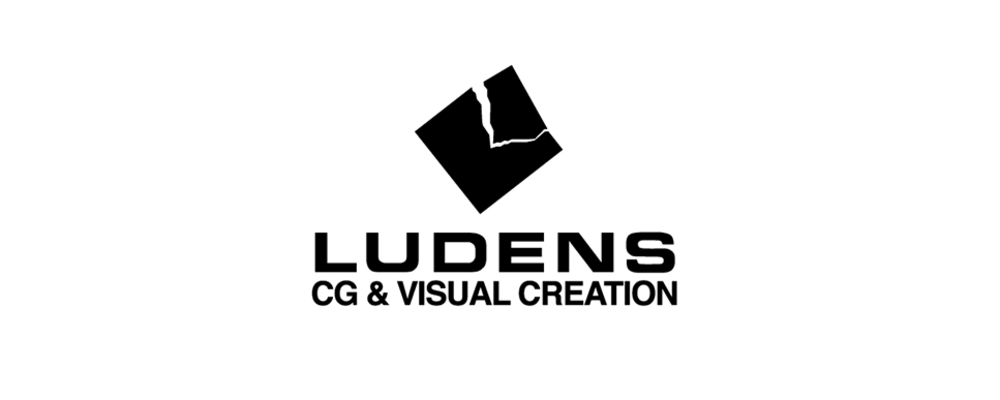 3DCGデザイナー＜株式会社TREE Digital Studio：LUDENS＞ | AOI TYO Holdings株式会社