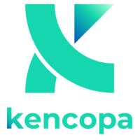 株式会社KENCOPA