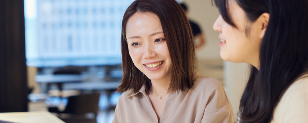 【アヴァント/エンジニアリクルーター】エンジニアと企業をつなぐリクルーター｜採用×キャリア支援の両立《プライム上場G/土日祝休み》 | ミガロホールディングス