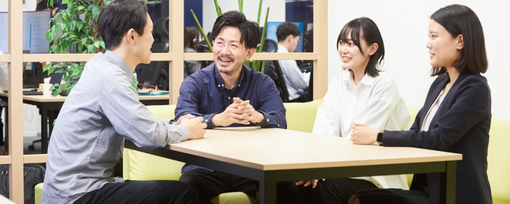 【長期インターンシップ】急成長ITベンチャーの技術組織を創る！新卒エンジニア採用インターン | 株式会社TOKIUM