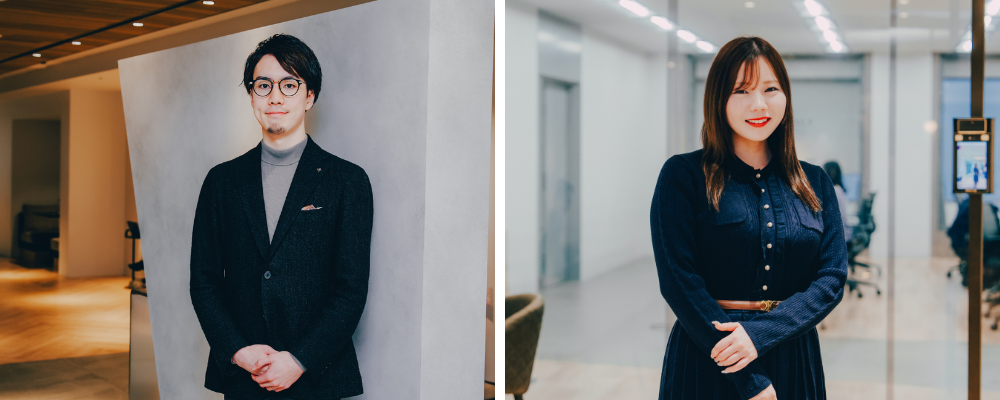 ★金融営業経験者歓迎！★【営業オープンポジション｜即戦力採用｜Mgr候補】お客様の資産形成の課題を解決｜【年4回の昇格チャンス・インセンティブで年収2,000万以上可】 | ミガロホールディングス