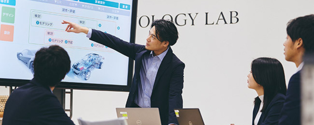 【近畿】3D CAD機械設計エンジニア／技術研修あり | SOLIZE PARTNERS株式会社
