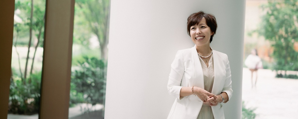 【GOアプリ】交通事業者 渉外担当_東京（二卒歓迎） | GO株式会社