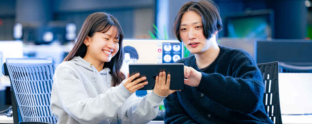 【18.9億円調達/採用リーダー】「アバター×ヒューマノイド×AI」で人類を進化させる。急成長スタートアップの採用戦略を牽引するコアメンバー募集！ | AVITA株式会社