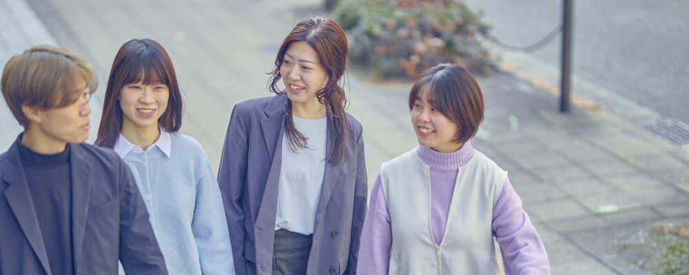 【大阪】営業事務/営業サポート（アルバイト・パート） | 株式会社ディスカバリー