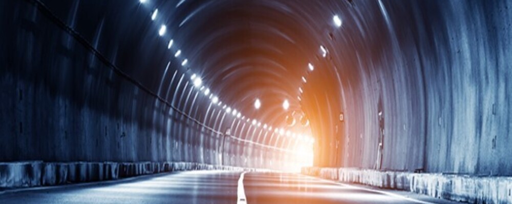 【東京】造成・電線共同溝、下水道、トンネル設計技術者 | 八千代エンジニヤリング株式会社