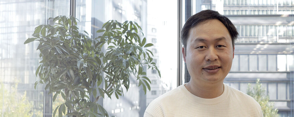 キャリア採用　計算科学専攻　2022年入社 | みずほ第一フィナンシャルテクノロジー株式会社
