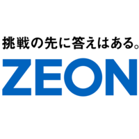 日本ゼオン株式会社