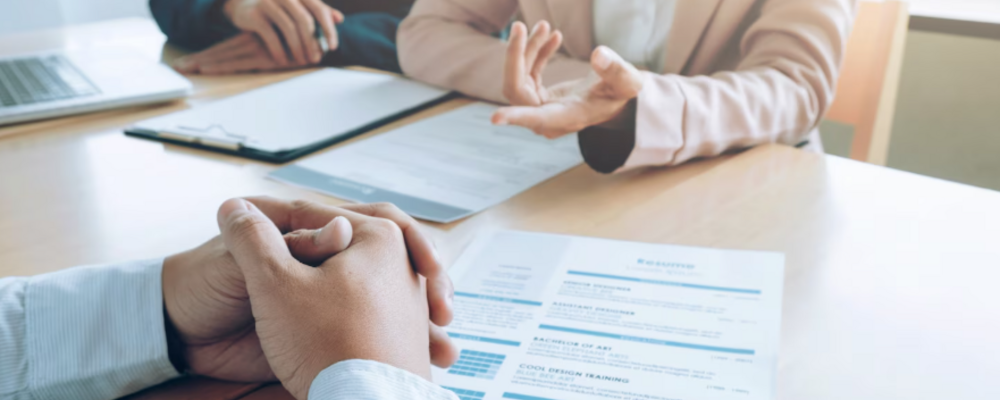 【本社】本社勤務／人事部を主導するマネージャー | ＳＧモータース株式会社