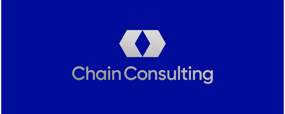 コンサルタント/Chain Consulting株式会社求人 | ClipLine株式会社