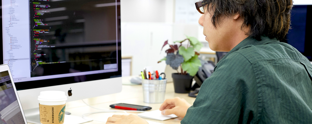 【エンジニアインターン】福岡/自社開発の開発業務 | 株式会社スマレジ