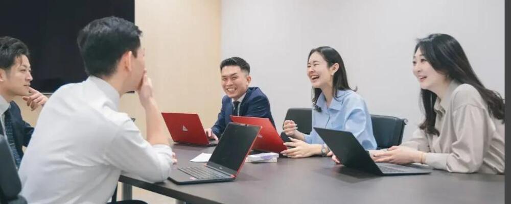 セールスプロモーション | PIA株式会社