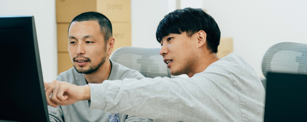 社内AI/DX推進責任者 / デジタルトランスフォーメーション・AI改革リーダー | 株式会社Neautech