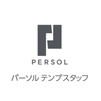 パーソルテンプスタッフ株式会社