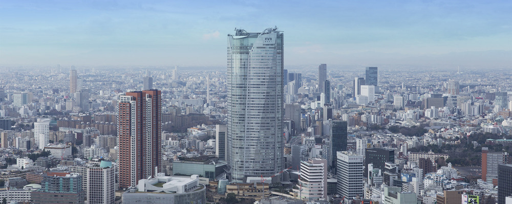 【PLM】コンサルタント職 | 株式会社ビジョン・コンサルティング