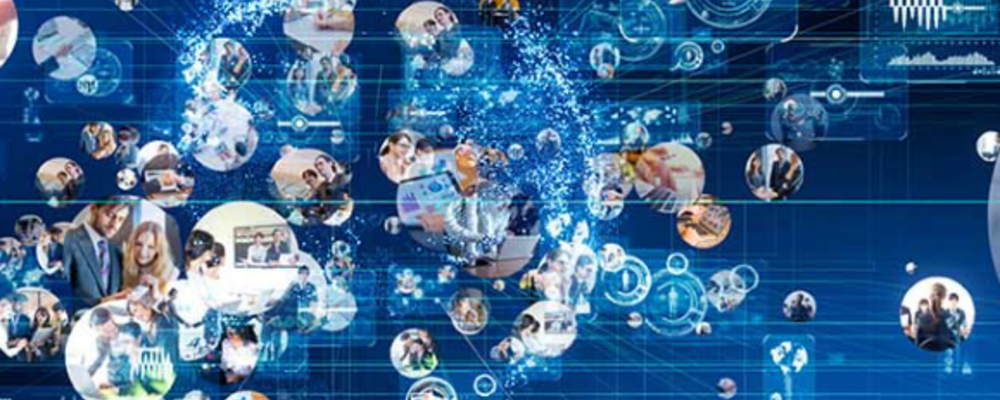 IPD03　 知的財産活動の推進、知財戦略策定・支援を行うマネージャー、スタッフ | コニカミノルタ株式会社