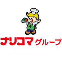株式会社ナリコマホールディングス