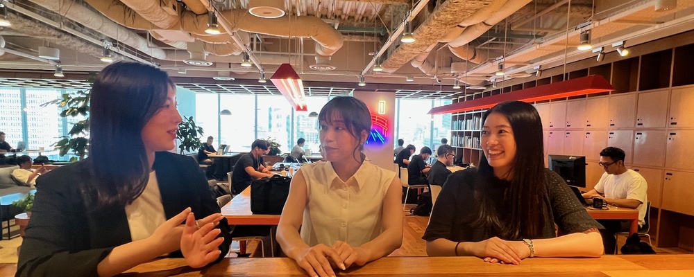 総務 | ミライズエネチェンジ株式会社