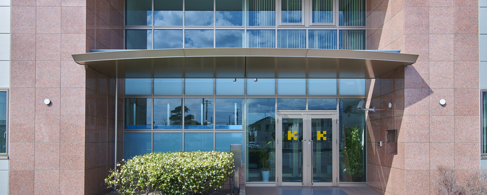 【富士本社】テクニカルサポート（CX推進課） | 株式会社建設システム