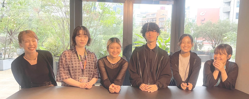 デザイナー | グリーエックス株式会社