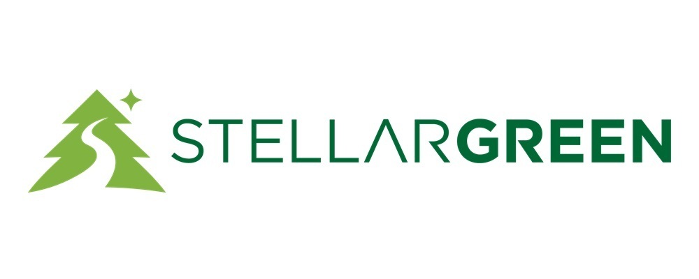 【ステラーグリーン】プロジェクト推進担当（環境価値創出事業・森林カーボンクレジット事業/創業メンバー募集！） | SBプレイヤーズ株式会社