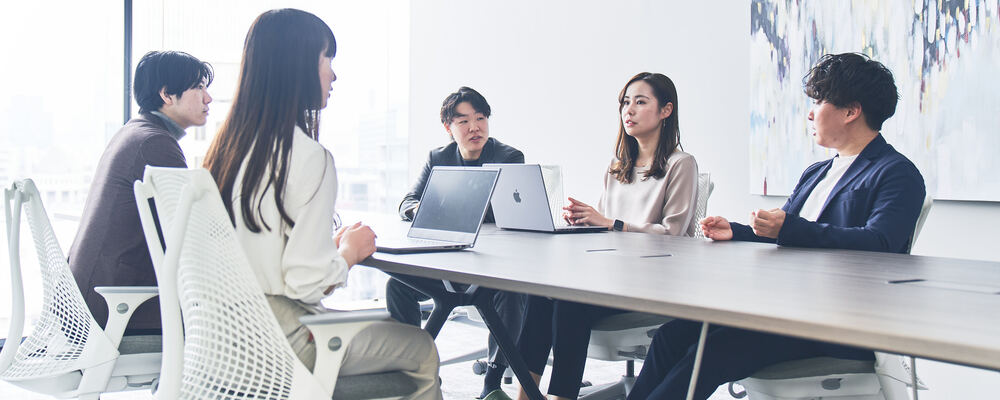 PdM | 株式会社WILLCO