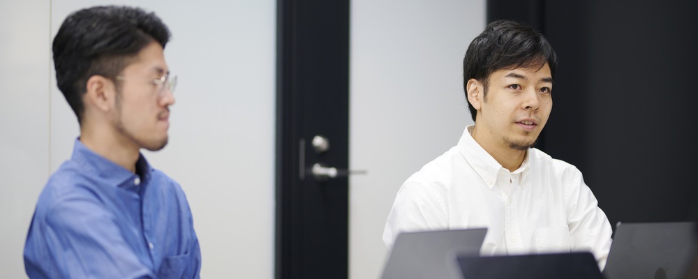 フルサイクルエンジニア／Ruby, React, TypeScript ／物流DXシステム・トラックマネージャー | ハコベル株式会社