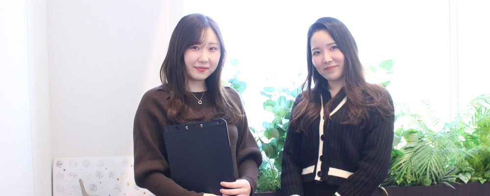【採用戦略・企画担当/リーダー候補】採用から戦略人事まで！事業拡大中のITベンチャーで、組織拡大の重要ポジションとなる採用企画担当を募集！ | ＭＥＴＡＴＥＡＭ株式会社