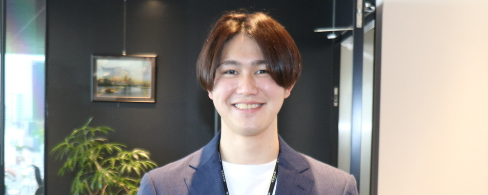 【マネージャー候補】経理財務（株式会社GOOYA Holdings） | 株式会社GOOYA Holdings