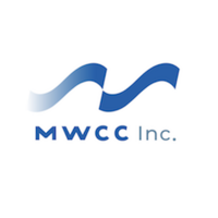 ＭＷＣＣ株式会社