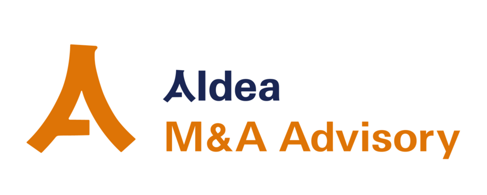 【M＆A仲介営業】成約1件目から高インセンティブ◆早期キャリアアップ可能◆幹部候補として入社時から裁量権大◆年間休日127日以上 | AIdea Holdings株式会社