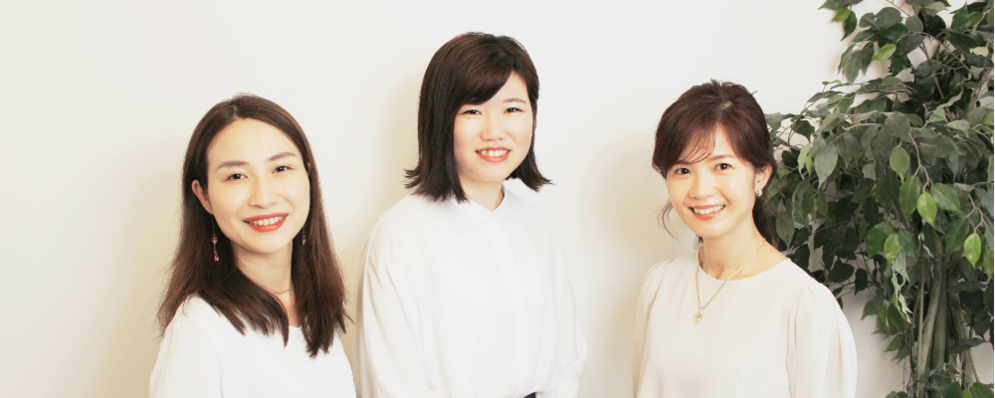 【岐阜】産業保健師（“課題解決型”産業保健を通じて、クライアントの健康経営に貢献する） | 株式会社メディヴァ
