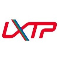 ロジストラスト・パートナーズ株式会社