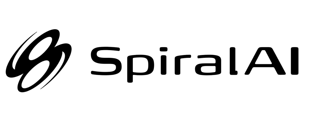 Spiral.AI株式会社