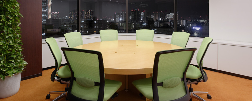 事業企画_グローバルEC/新規事業/東南アジアマーケット担当 | BEENOS株式会社