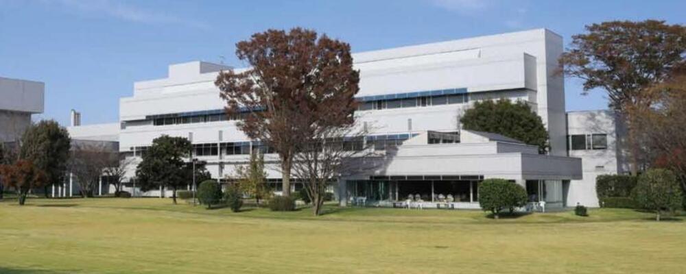 【つくば】社内システム（担当）_日本ジェネリック | 日本調剤グループ（日本ジェネリック株式会社・長生堂製薬株式会社）