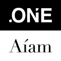株式会社DOT ONE / 株式会社Aiam