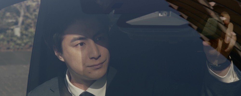 【契約社員】役員運転手・専属ドライバー／誰かの役に立つことが好きな方には天職！最大月給70万円！ | 株式会社トランスアクト